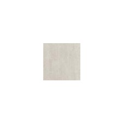 MARAZZI