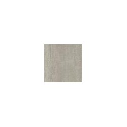 MARAZZI