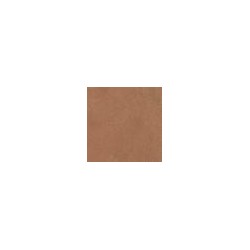 MARAZZI