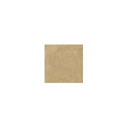 MARAZZI
