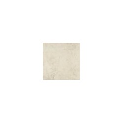 MARAZZI