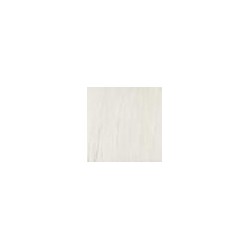 MARAZZI