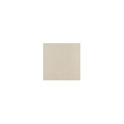 MARAZZI