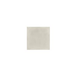 MARAZZI
