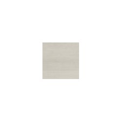 MARAZZI