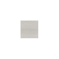 MARAZZI
