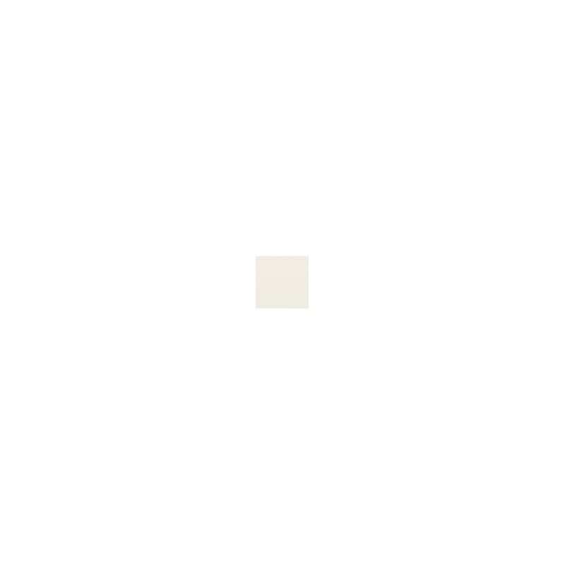 MARAZZI MARAZZI