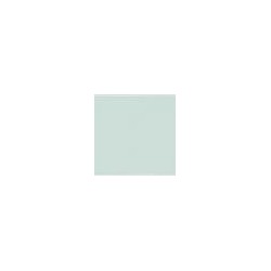 MARAZZI