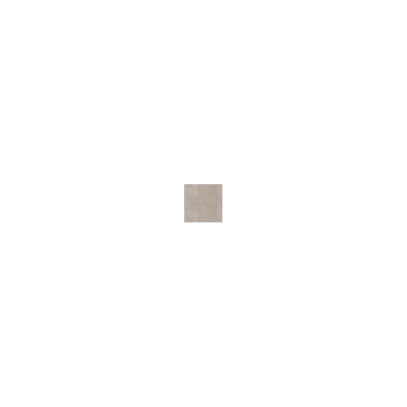 MARAZZI MARAZZI