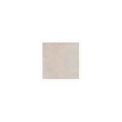 MARAZZI