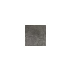 MARAZZI