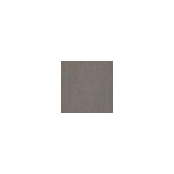 MARAZZI