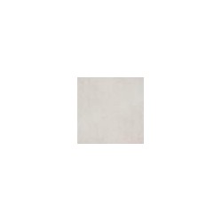 MARAZZI