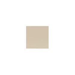 MARAZZI