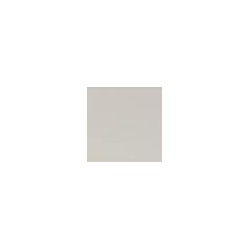 MARAZZI