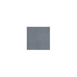 MARAZZI