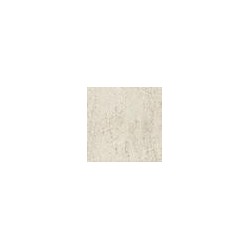 MARAZZI