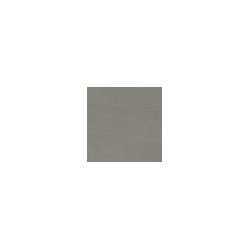MARAZZI
