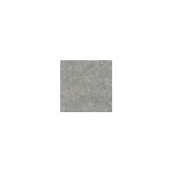 MARAZZI