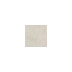 MARAZZI