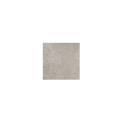 MARAZZI