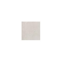 MARAZZI