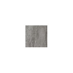 MARAZZI
