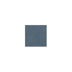 MARAZZI