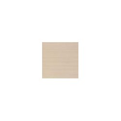 MARAZZI