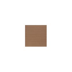MARAZZI