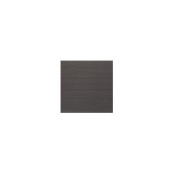 MARAZZI