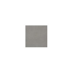 MARAZZI