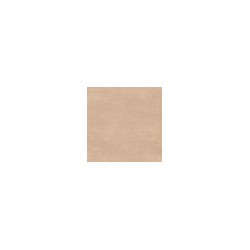 MARAZZI
