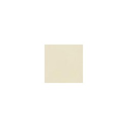 MARAZZI