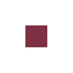 MARAZZI