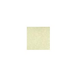 MARAZZI