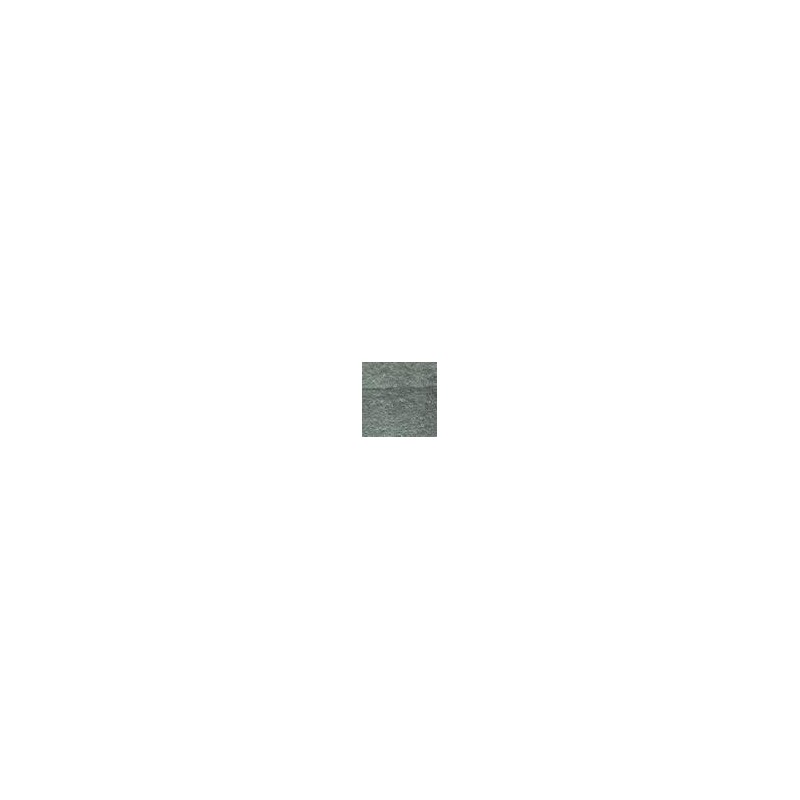 MARAZZI MARAZZI