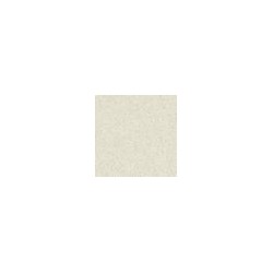 MARAZZI