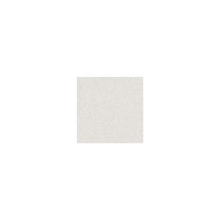 MARAZZI