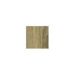MARAZZI
