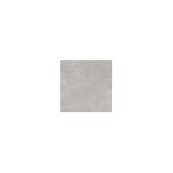 MARAZZI