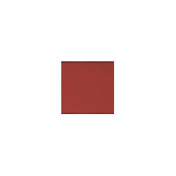 MARAZZI