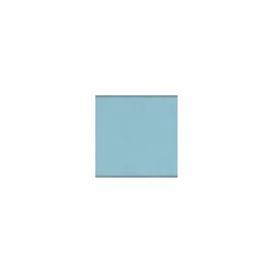 MARAZZI