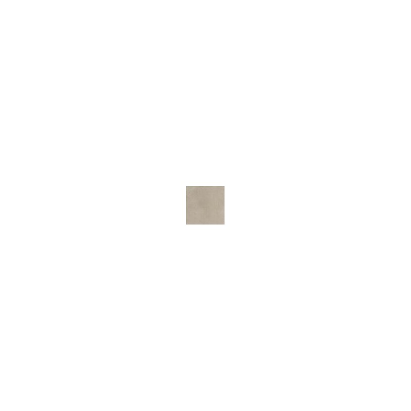 MARAZZI MARAZZI