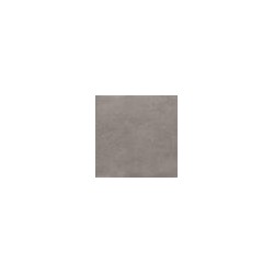 MARAZZI