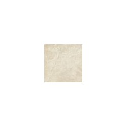 MARAZZI