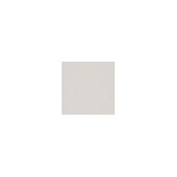 MARAZZI