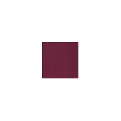 MARAZZI