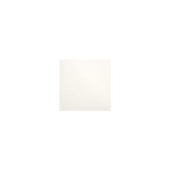 MARAZZI