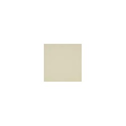 MARAZZI